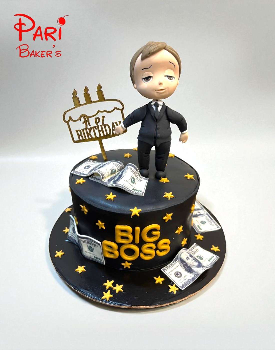 pb bossbaby 010