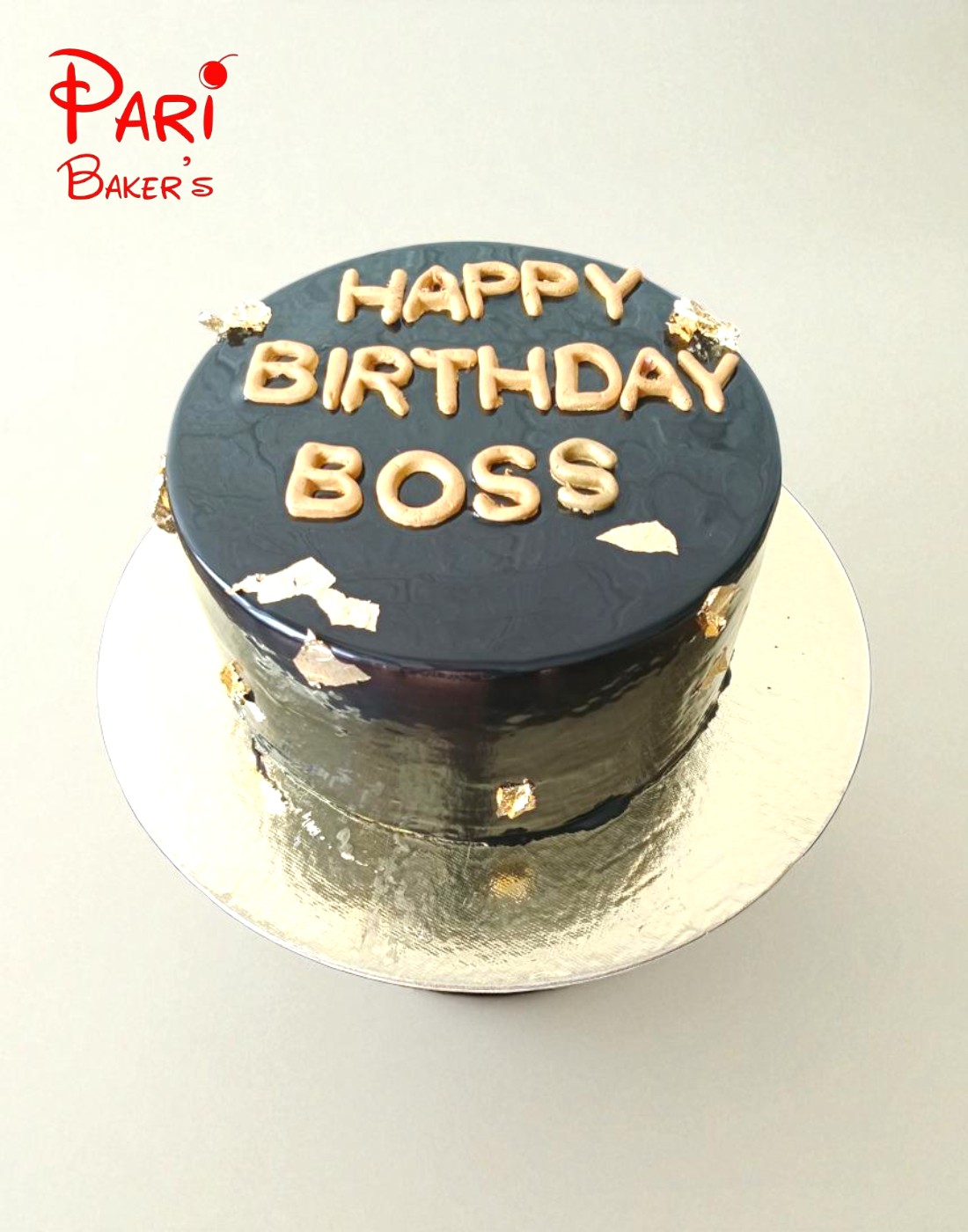 pb boss 001 pb boss 001