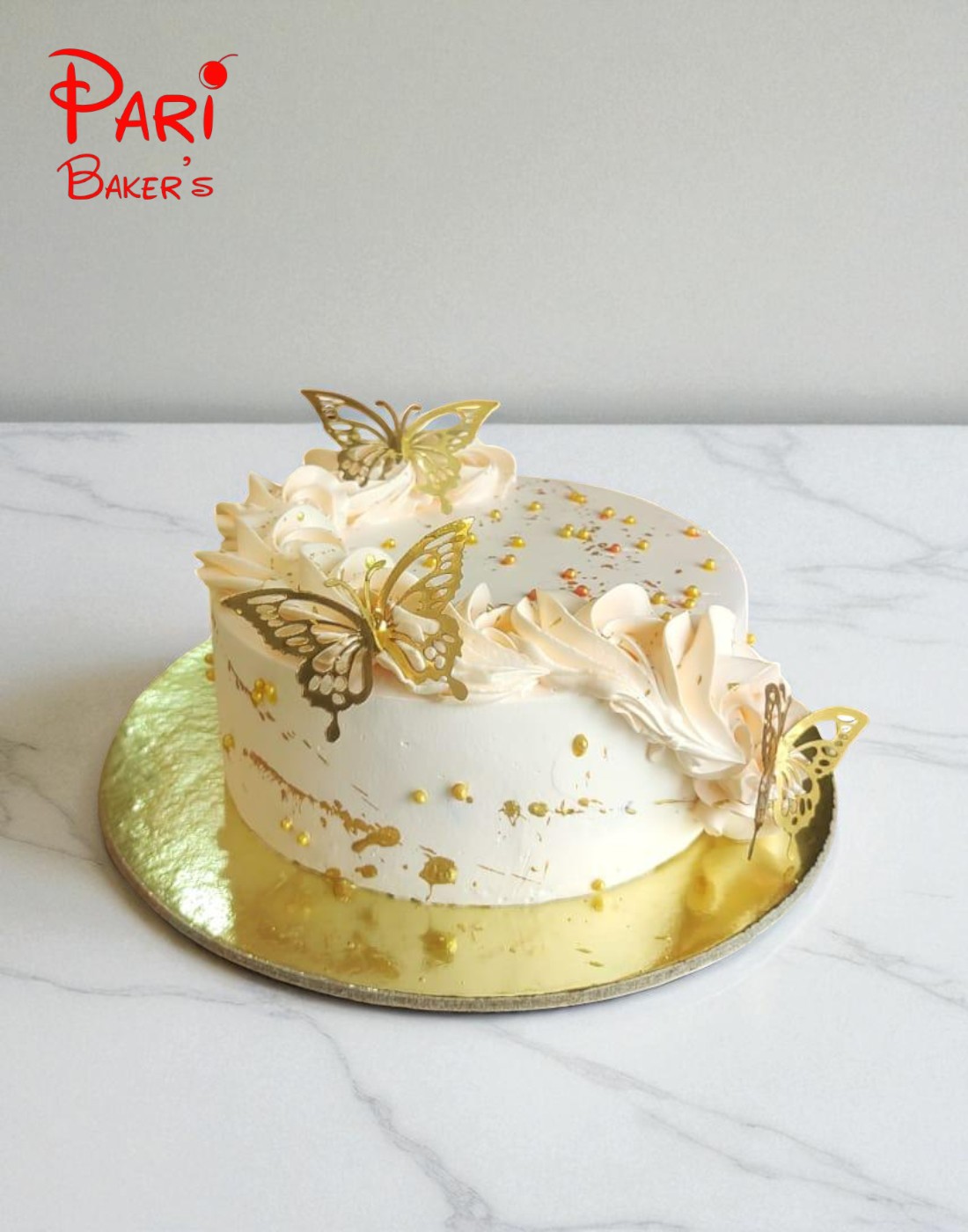 elegant theme butterfly cake elegant theme butterfly cake