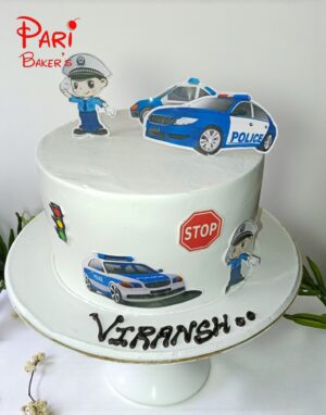 pb car 013(1)