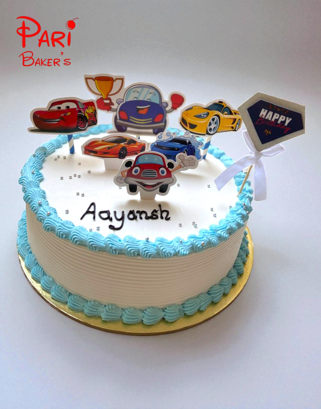 decent car cutout cakes decent car cutout cakes