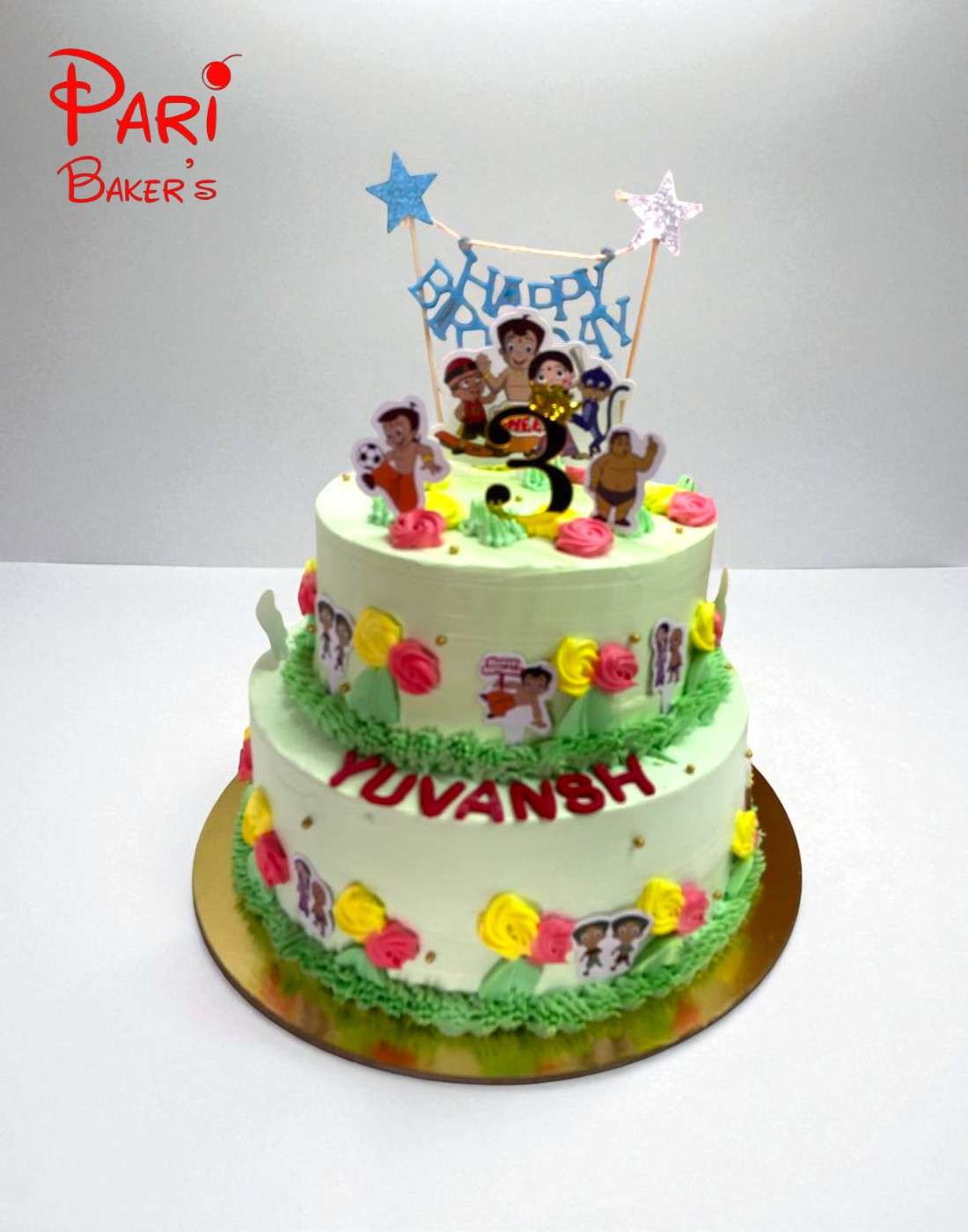 pb chotabheem 001 pb chotabheem 001