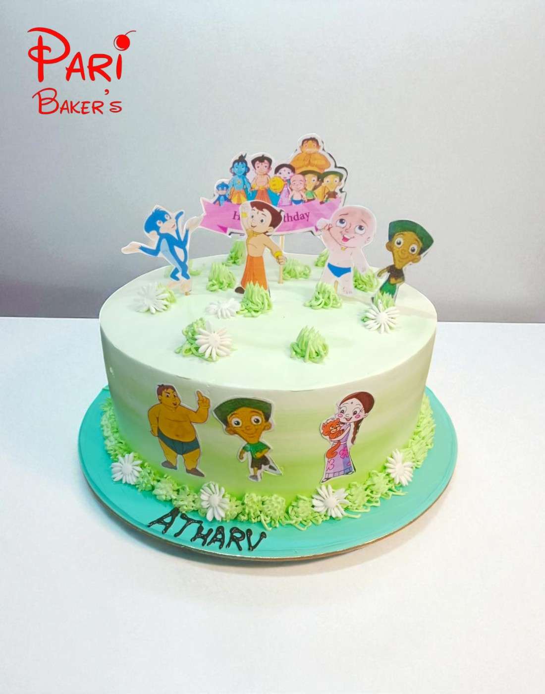 pb chotabheem 002 pb chotabheem 002