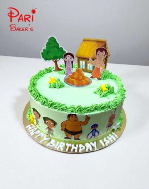 pb chotabheem 003