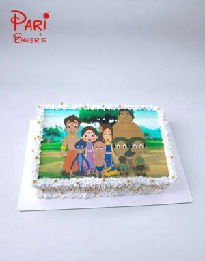 pb chotabheem 004