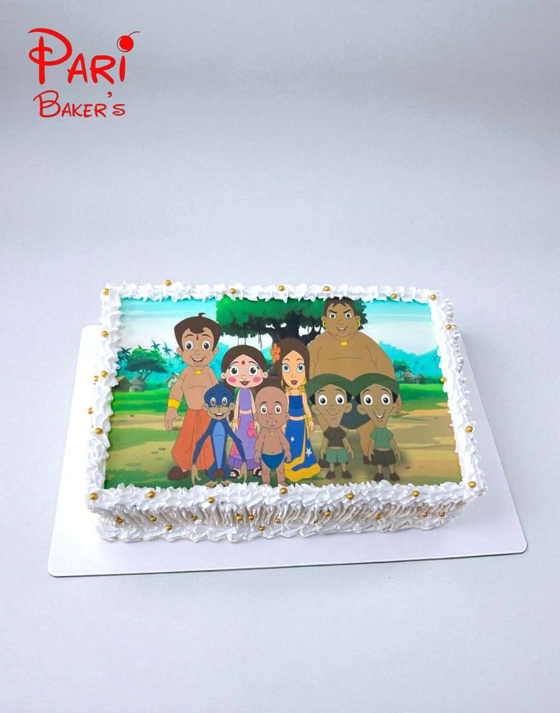 pb chotabheem 004