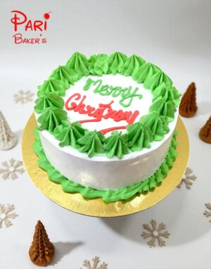 pb christmas 001