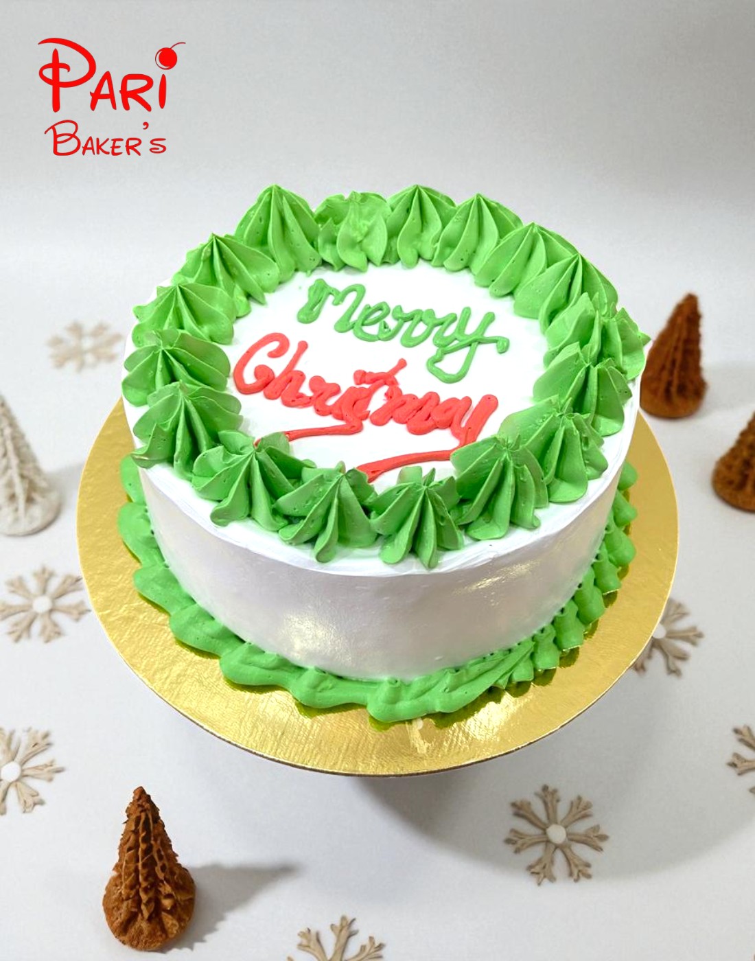 pb christmas 001 pb christmas 001