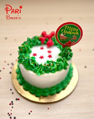 pb christmas 002