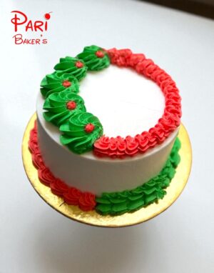 pb christmas 004
