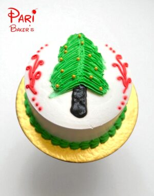 pb christmas 005