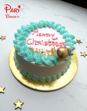 pb christmas 007