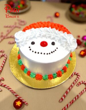pb christmas 014