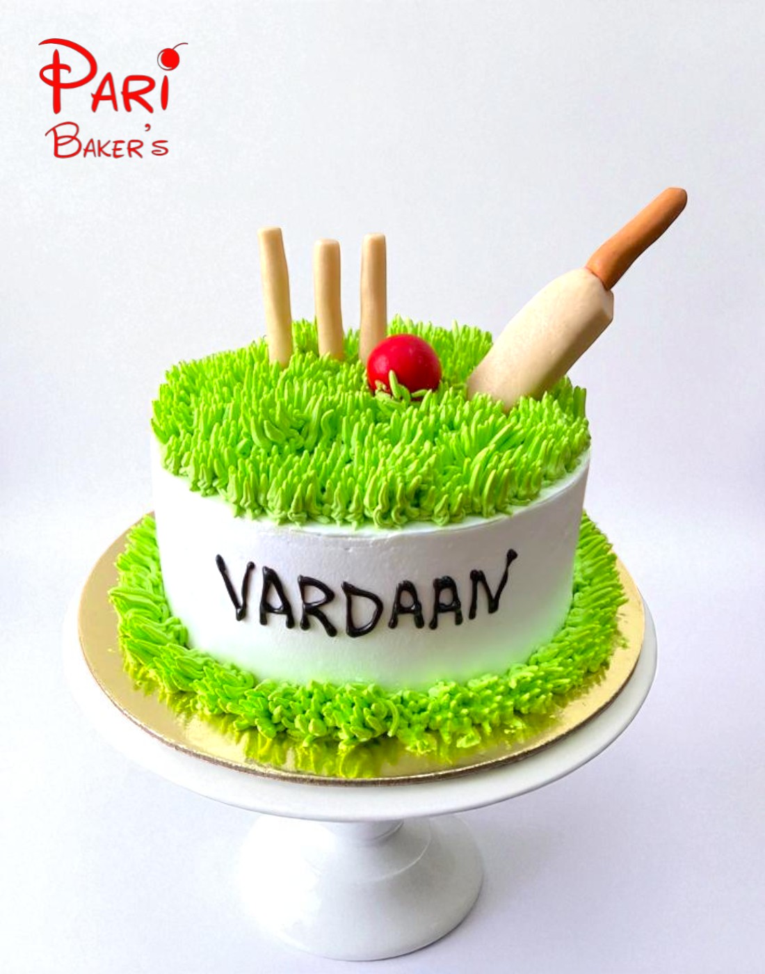 pb cricket 003 pb cricket 003