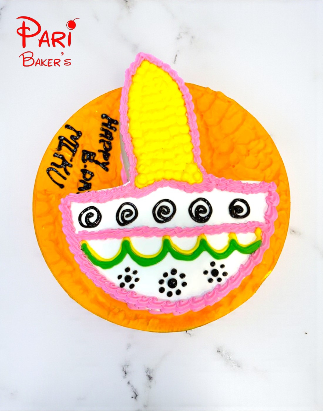 pb diwali 01 pb diwali 01