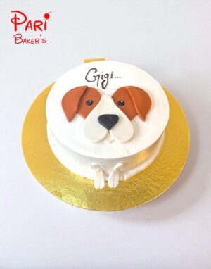 pb dog cake 012