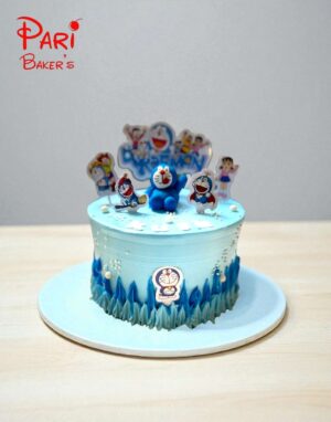 pb doremon 001