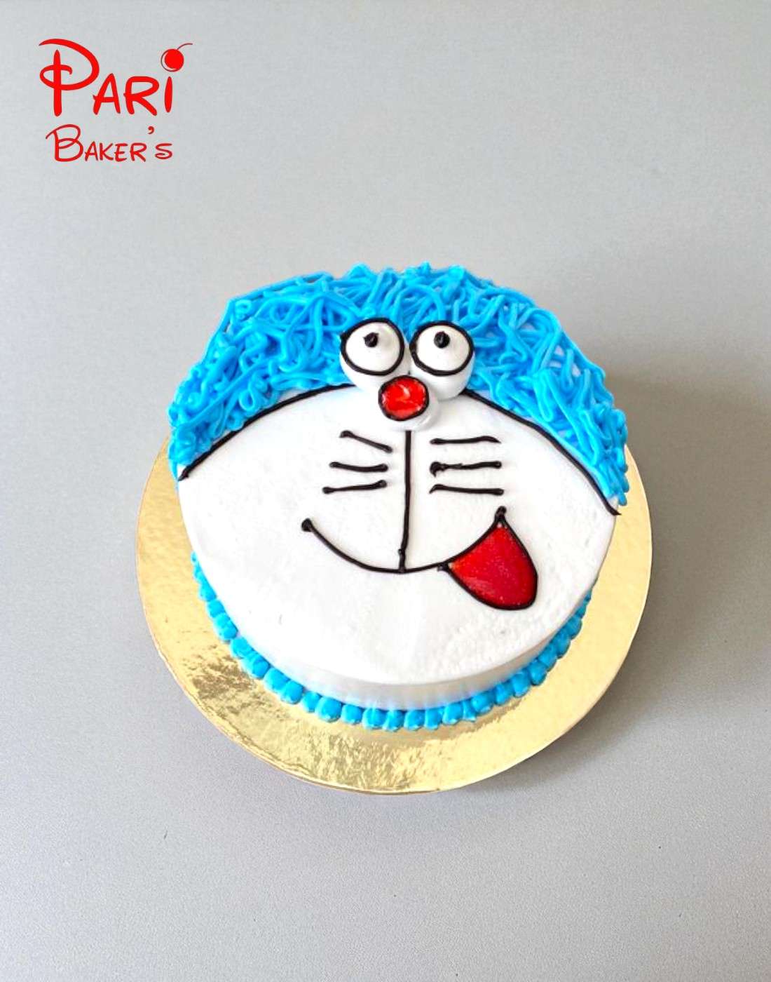 pb doremon 002