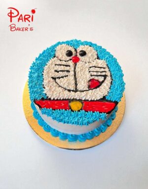 pb doremon 003