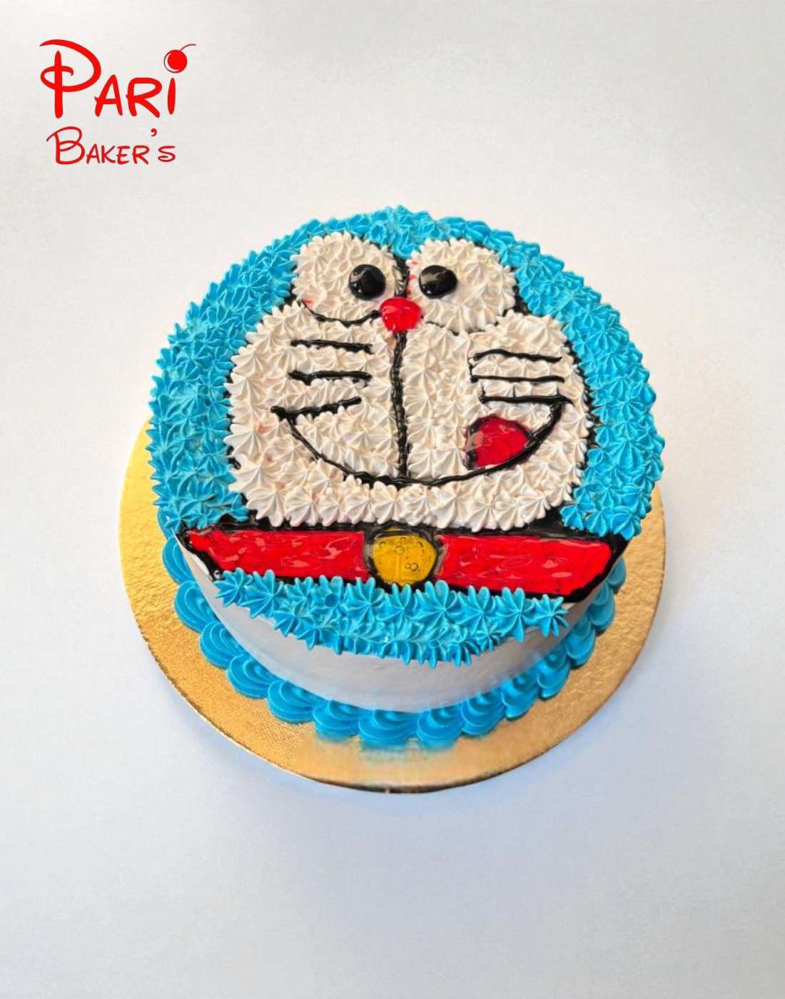 pb doremon 003 pb doremon 003