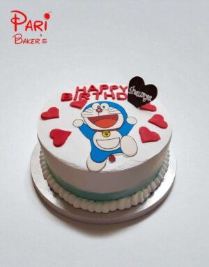 pb doremon 004