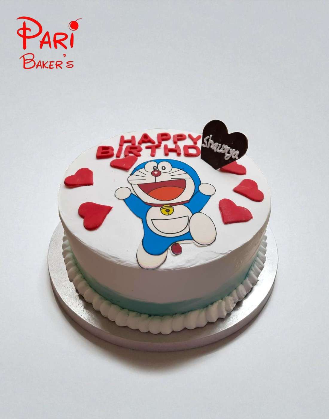 pb doremon 004