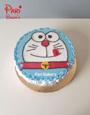 pb doremon 005