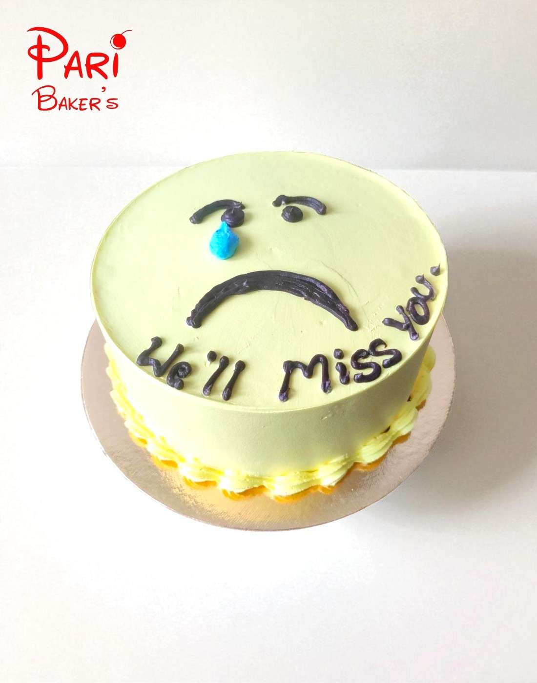 auto draft auto draft