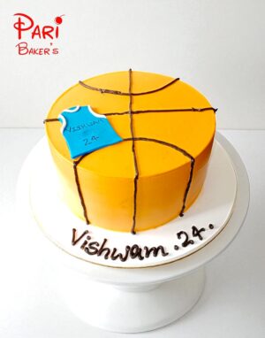 pb football 001