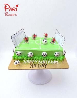 pb football 002