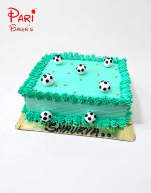 pb football 004