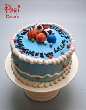 pb football 005