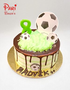 pb football 007