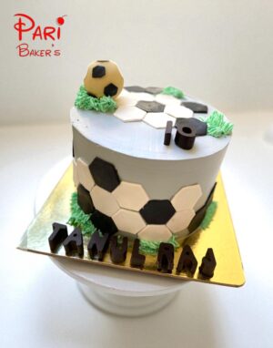 pb football 009