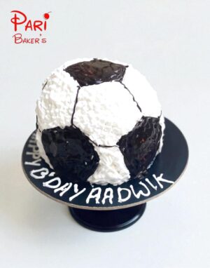 pb football 010