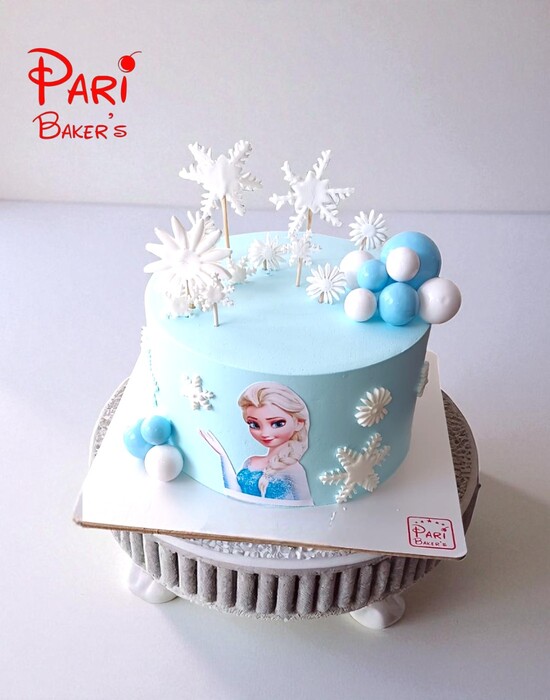 pb frozen 001 pb frozen 001