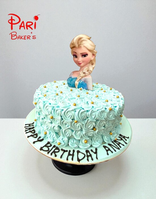 pb frozen 002 pb frozen 002