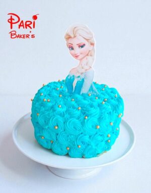 pb frozen 003