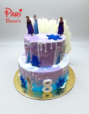 pb frozen 004
