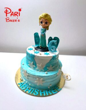 pb frozen 005