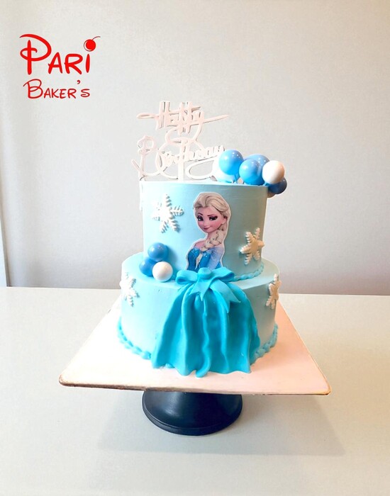 pb frozen 006