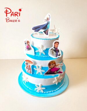 pb frozen 008