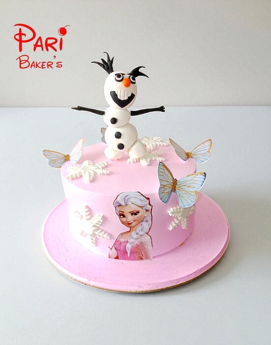 pb frozen 009