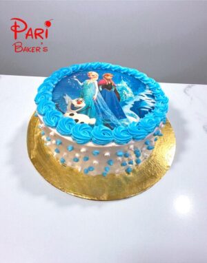 pb frozen 012