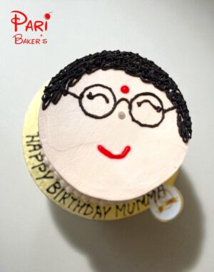 pb gpday 002