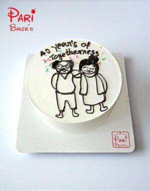pb gpday 005