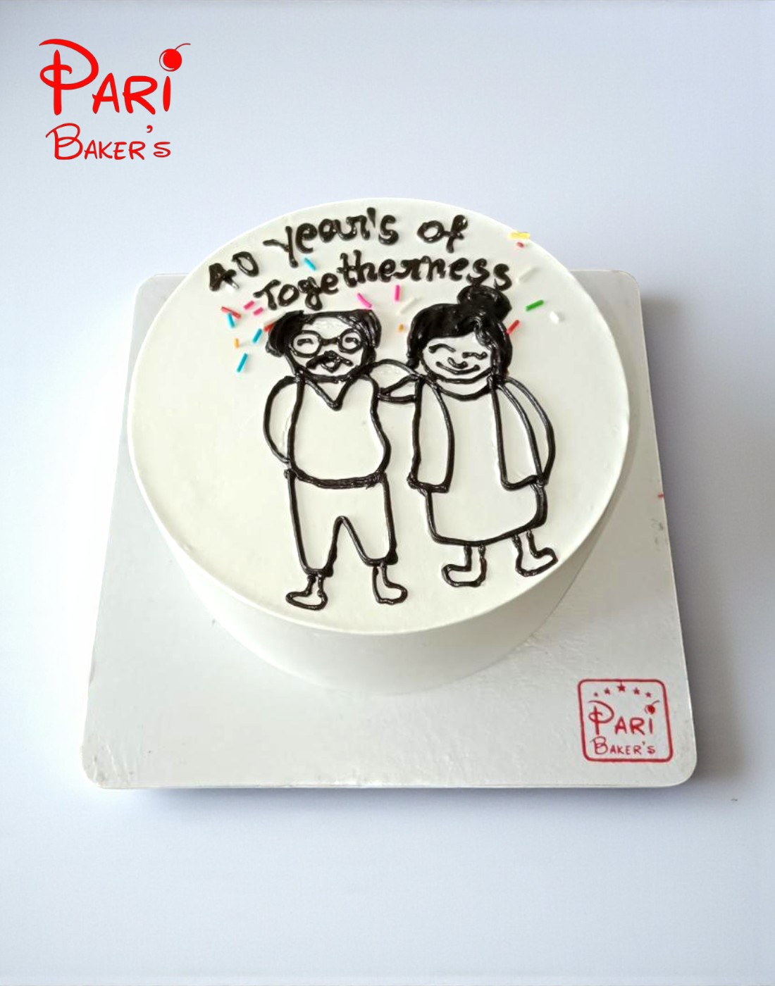 pb gpday 005 pb gpday 005