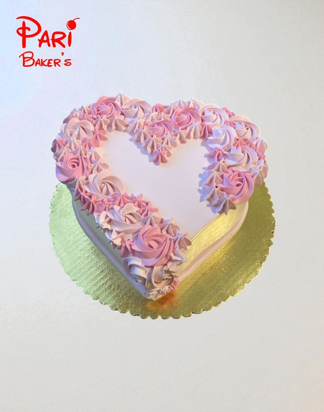 pb heart shaped cake 002 pb heart shaped cake 002