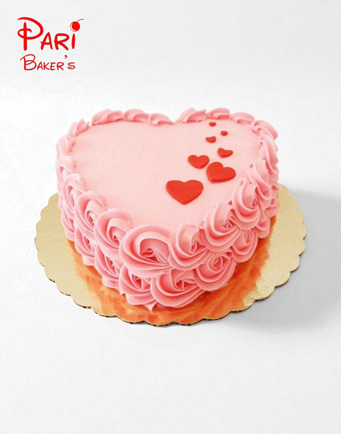 pb heart shaped cake 003 pb heart shaped cake 003