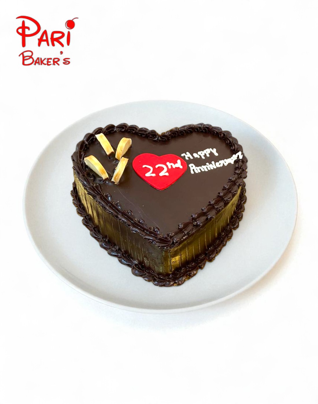 pb heart shaped cake 005 pb heart shaped cake 005